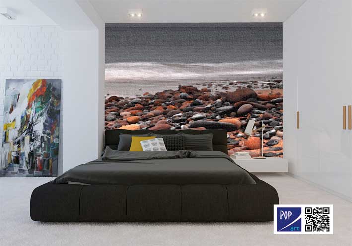popartplay's tweet photo. FOTO MURALES GRAN FORMATO PERSONALIZADOS
https://t.co/XspMW1LfDn https://t.co/J01zxgoLoD