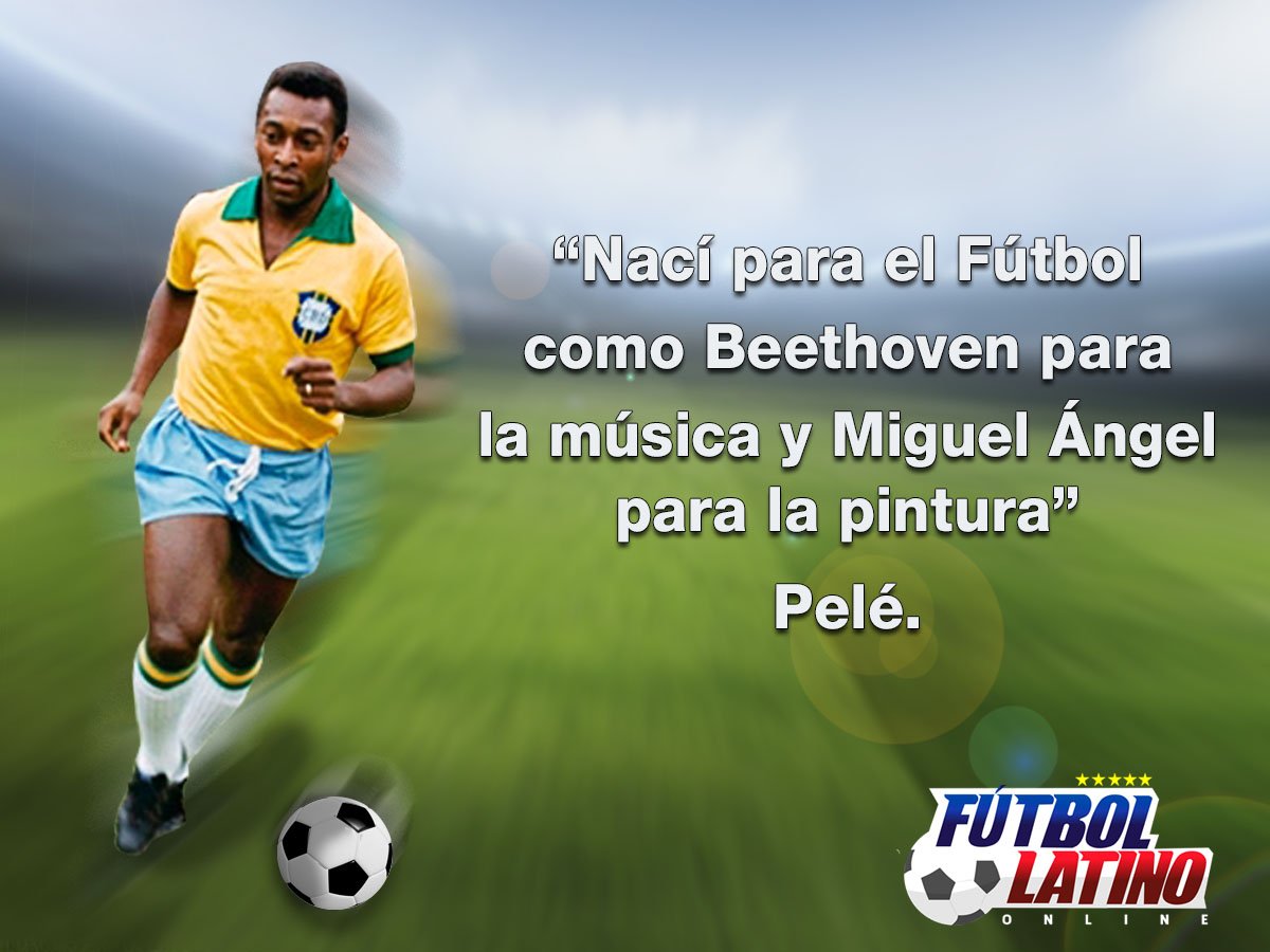 Fútbol Latino Online (@Futbol_Latino_O) / Twitter Fútbol Latino Online (@Futbol_Latino_O) / Twitter