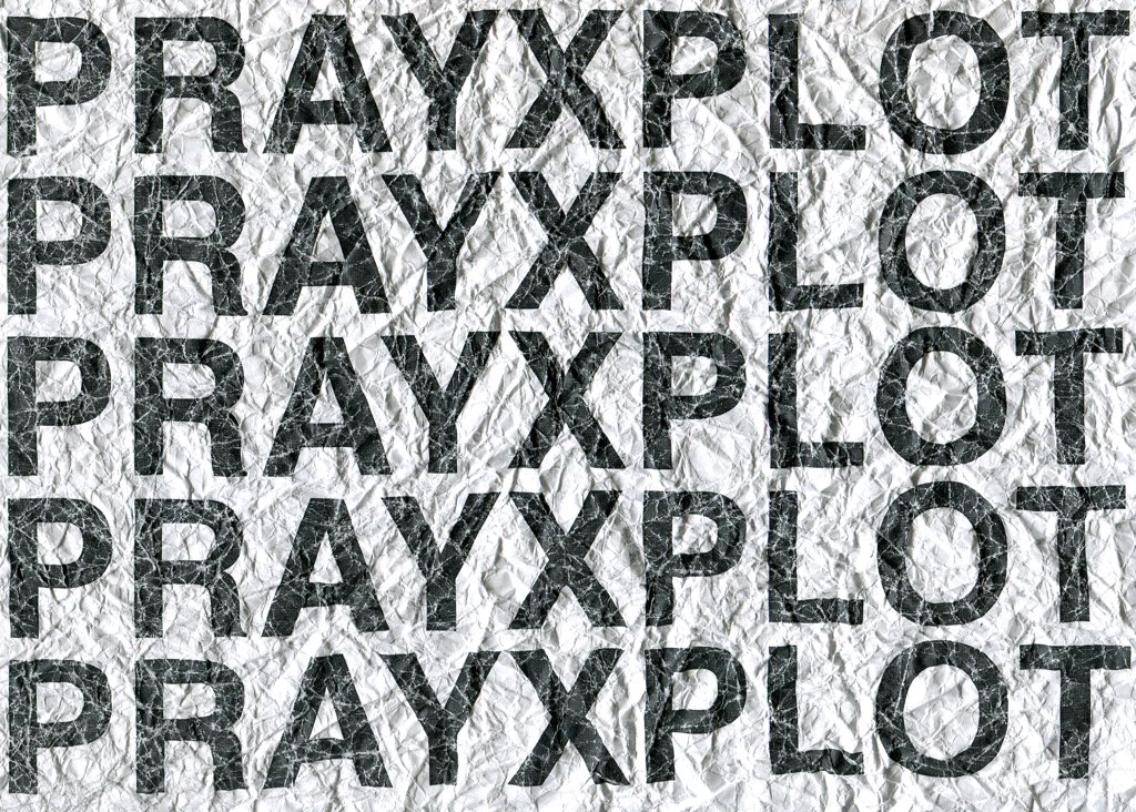 prayxplot's tweet photo. https://t.co/HTfvuskiJB https://t.co/sSJUodlJgR