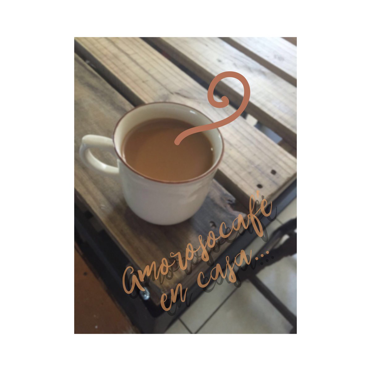 amorosocafe's tweet photo. https://t.co/jE2qUNhiLx