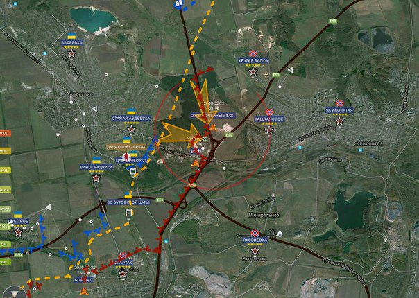 Авдеевка донецкая на карте боевых действий. Авдеевка на карте. Авдеевка промзона карта. Карта боевых боевых действий авдеевка. Авдеевка на карте 2022.