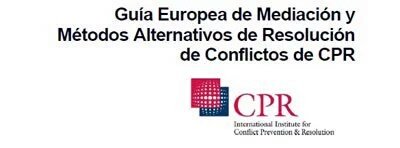 CriadoInchauspe's tweet photo. Curso de Mediación Civil y Mercantil ICAM https://t.co/bjcgY6REfq https://t.co/XeMYxzkEHH https://t.co/AaUc5D0P7X