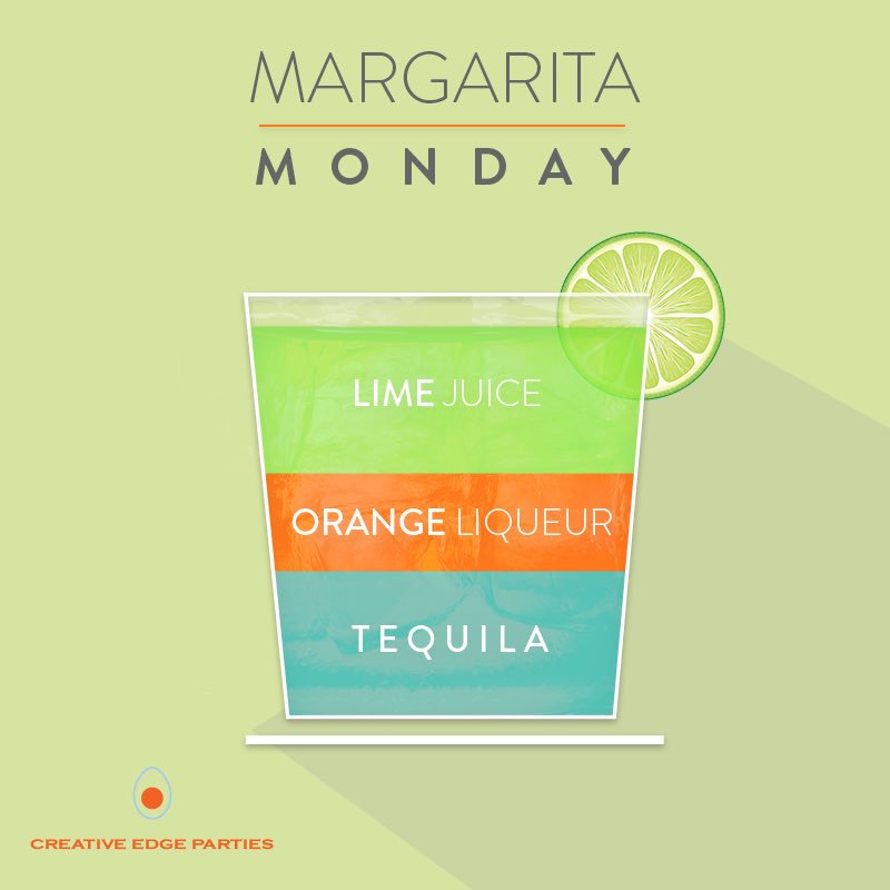 CreativeEdgeParties tweet media