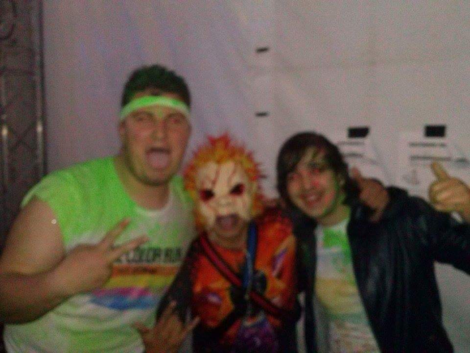 jpcc16's tweet photo. Ava com o @DJ_BL3ND  que partiu tudo no #cfv15. 
#bl3nd #bestdj #bestshow https://t.co/qxSPPtk0aK