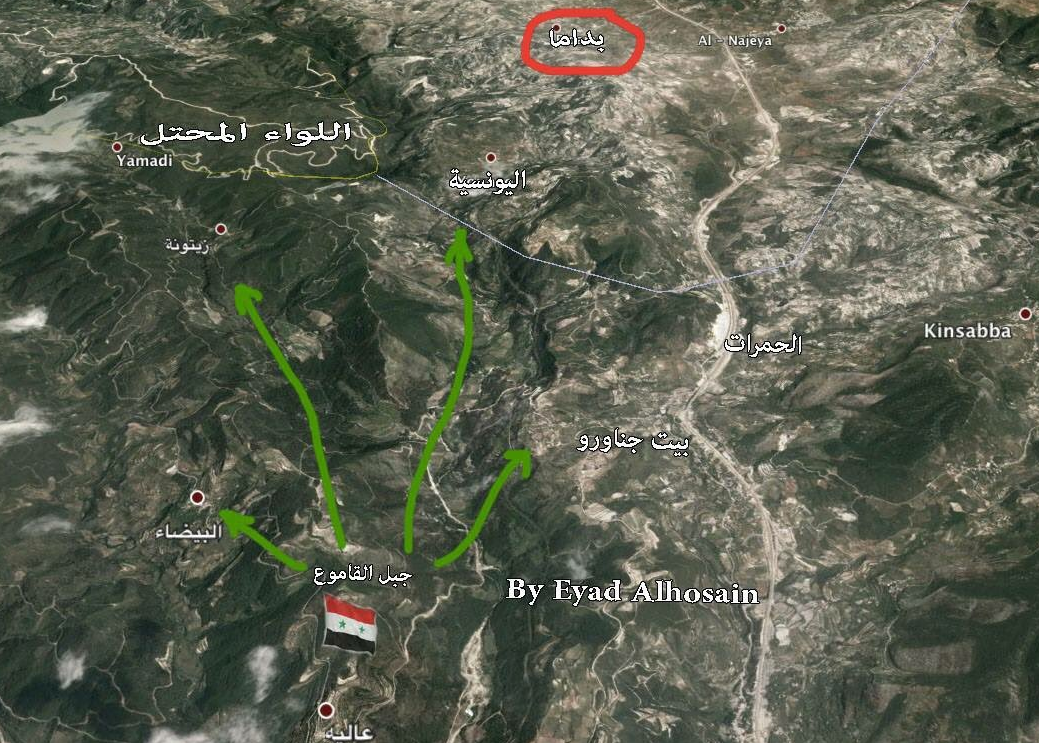 Cb2BwD_W8AAEVne.png:large