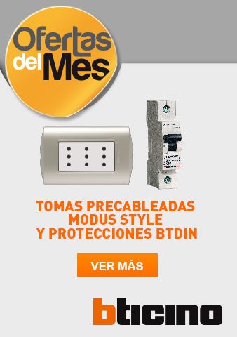 Electra_Cl's tweet photo. ultima semana!, consulte por esta oferta en nuestros locales. https://t.co/4xX59AUJeb