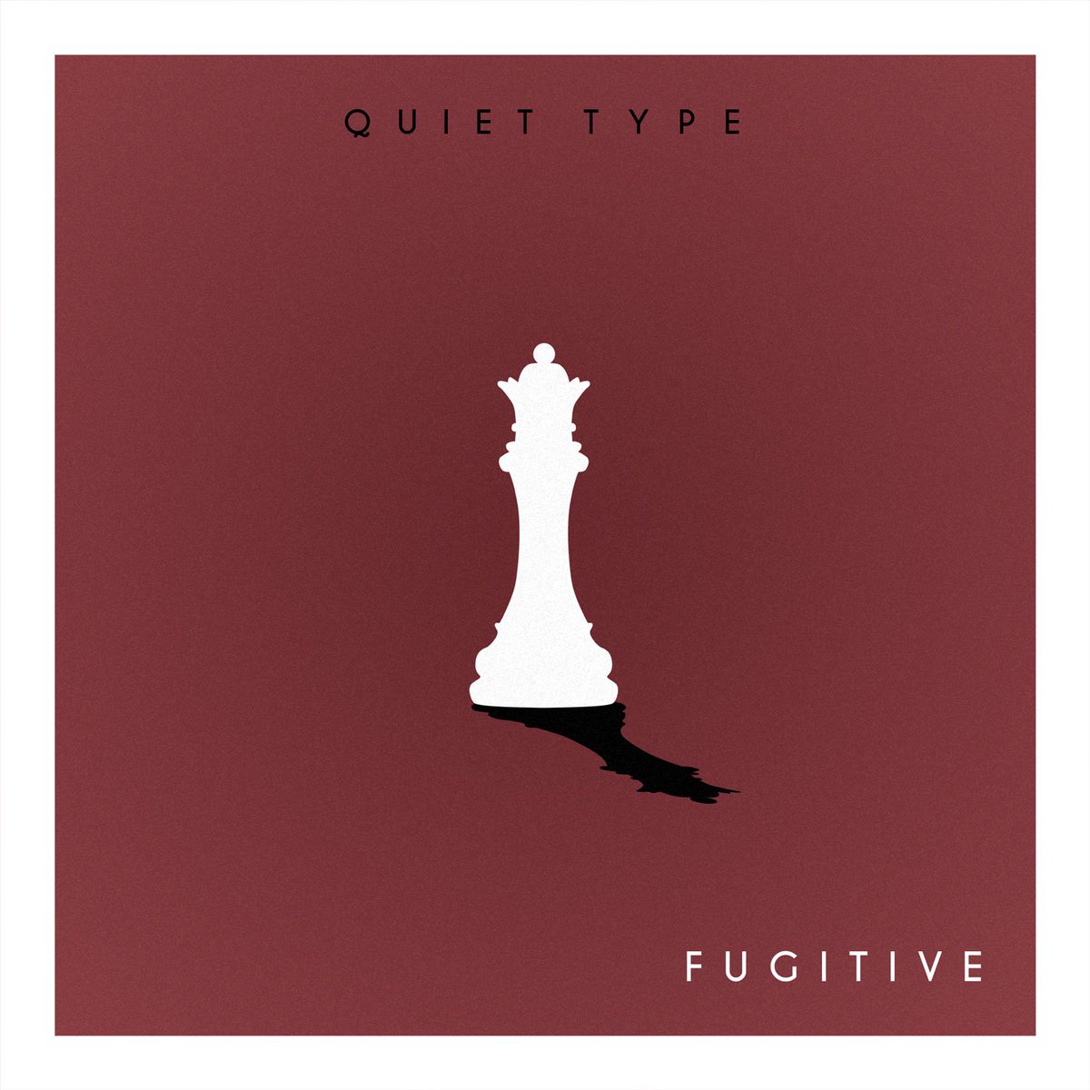 Breakup Records tweet media