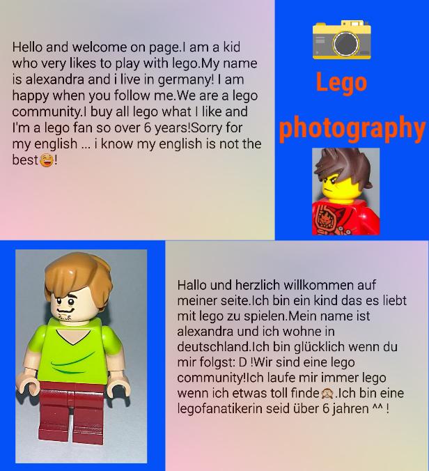 LegoPhotoWorld's tweet image. 
