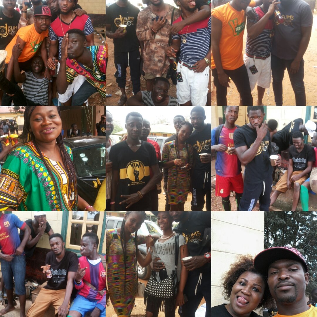 DJSLIMPPGR's tweet photo. We are proud members of #djslimpp @djsliming https://t.co/wlZDtDCDZ0