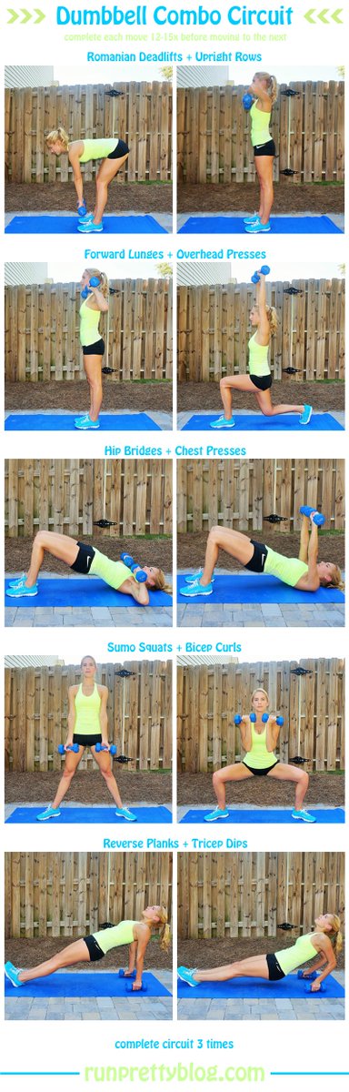 AHealthBlog's tweet image. Substance found in the mustard plant can help to increase #muscle mass ➡ ahealthblog.com/3ibs