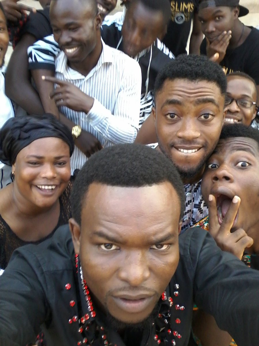 DJSLIMPPGR's tweet photo. We are proud members of #djslimpp @djsliming https://t.co/wlZDtDCDZ0