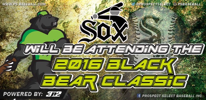Sox Baseball Club tweet media