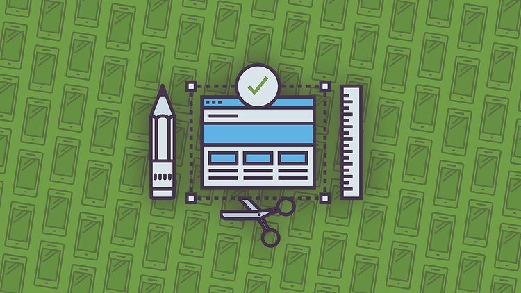 codek_tv's tweet image. Make 5 #Android Apps in 1 Hour No Coding With App Inventor 2
☞ hii.to/4kUcVv7jx
#udemy #learnandroid