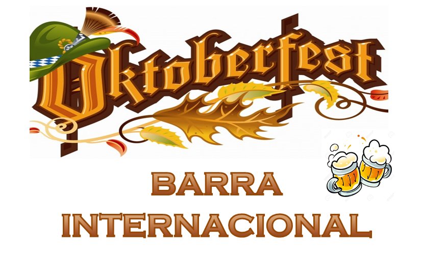 adeecoupna's tweet photo. Y el tema de la BARRA INTERNACIONAL en la CARPA de PRIMAVERA 2016 es...¡¡¡ OKTOBERFEST!!! No os lo perdais!! https://t.co/ZEmDhy4Ua0