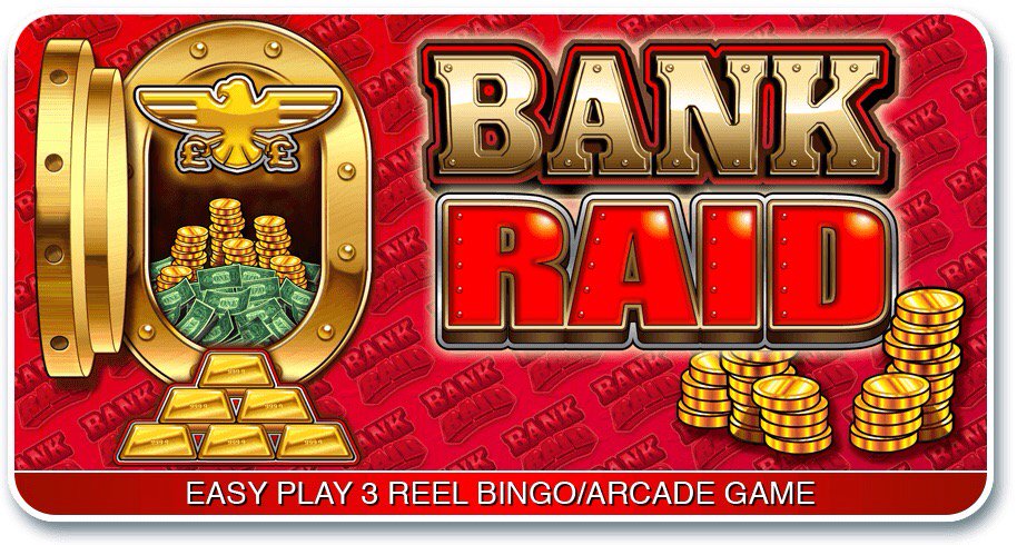 mark palmer tweet media