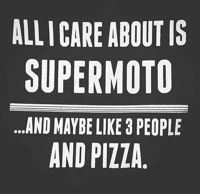 Brett Wiederkehr tweet media