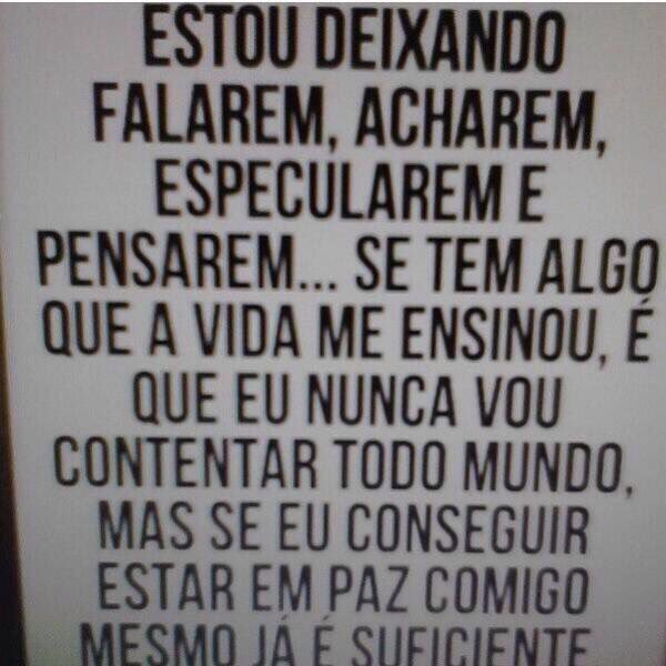 Martoni! tweet media