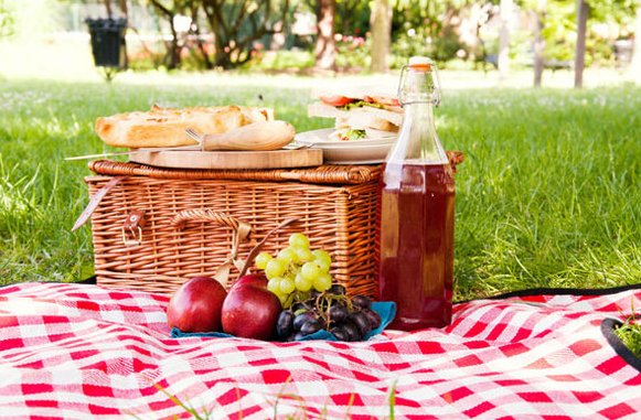Book our #Picnic package and enjoy a wonderful day in #Forsyth along with a Trolly Tour.
bit.ly/1VzZhkq