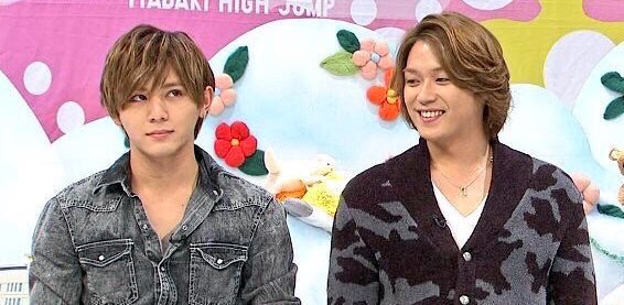 やまたか 画像 やまたか 画像 75 T Co 6dcye7ooyl