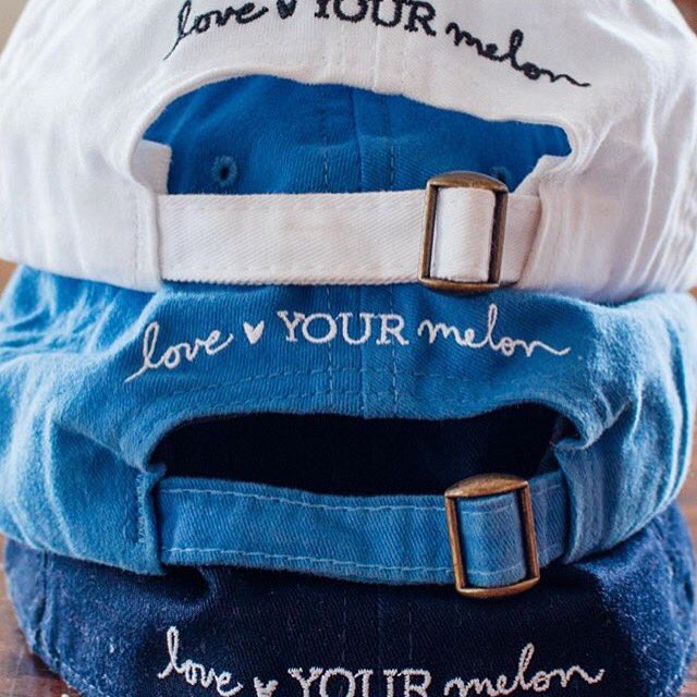 CaluCrew's tweet image. RELEASE TONIGHT AT 7pm!! Don't miss out on these ball caps!! Only a limited number available.