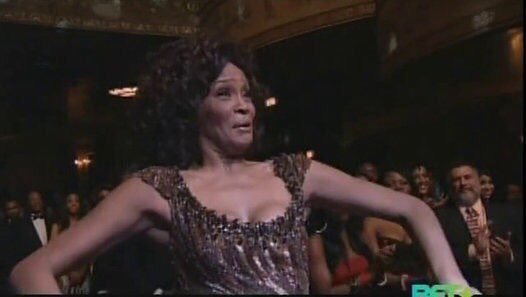 damn_toe's tweet photo. #14thNumberOneParty BITCH YOU GOT THAT 14TH NUMBA ONE WID DIS DANCEHALL SINGLE????? FUCK ME UPP!!! @rihanna https://t.co/McS6mnTSyg