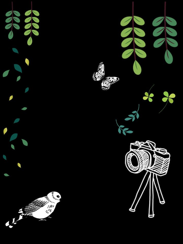 Sudipta_Sharmin's tweet photo. Made this. #RandomCreativity https://t.co/NzUEUwF4JR