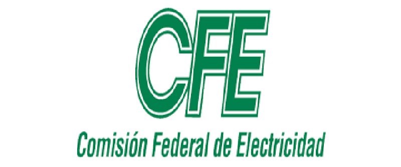 landisgyr's tweet image. #Gridstream AMI solution (RF network + 96,000 #smartmeters) selected by CFE in Mexico! hubs.ly/H029lM10