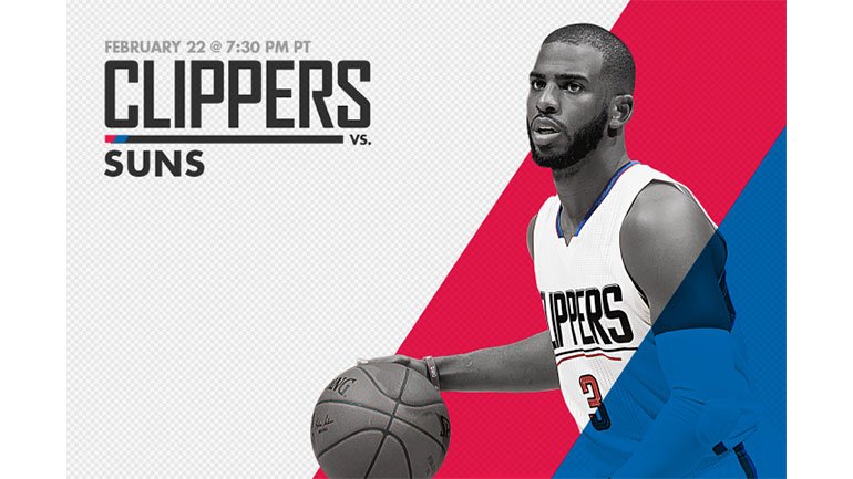 TheBeast980's tweet photo. .@1ClippersNation Listen to #HardcoreClippers now!
#Clippers #Suns
https://t.co/iRwJo07lrQ https://t.co/k0ZN6Vuul1