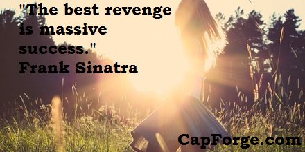 Matt Remuzzi tweet media