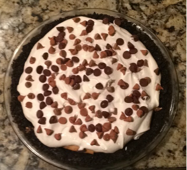 CookItUpKids tweet picture