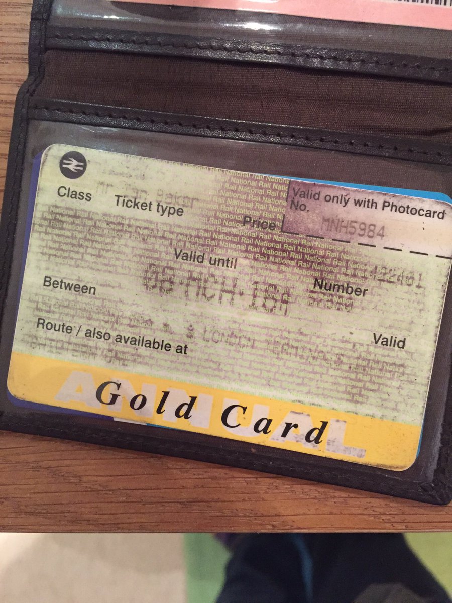 Bakometer's tweet image. Basically, travel until the 8th March involves some negotiation... #cheapink