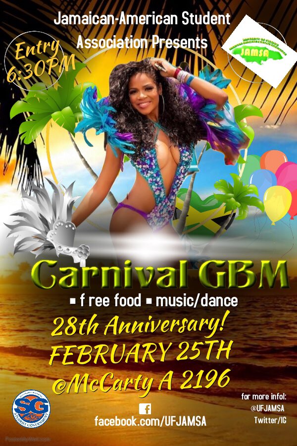 UF JAMSA tweet media