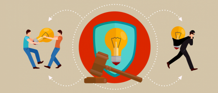 NRFnews's tweet image. Right now no retailer is safe from a patent troll shakedown. ow.ly/YBWLK #fixpatents