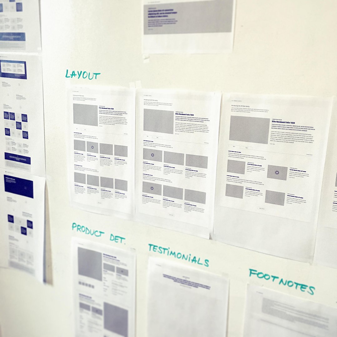 Putting it all together for a client in the Chicago office. #egpluswwviews #officelife