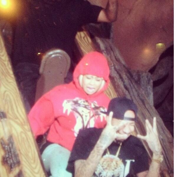 Rappers@Disneyland (@RappersAtDisney) | Twitter