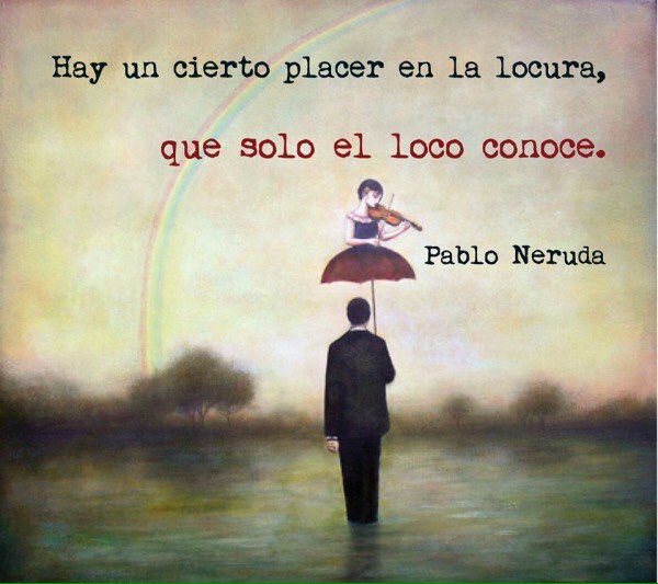 zambrananavalca's tweet photo. @LaHoraChaChiOfi #LaHoraChachi47 https://t.co/skTXdxOXvp