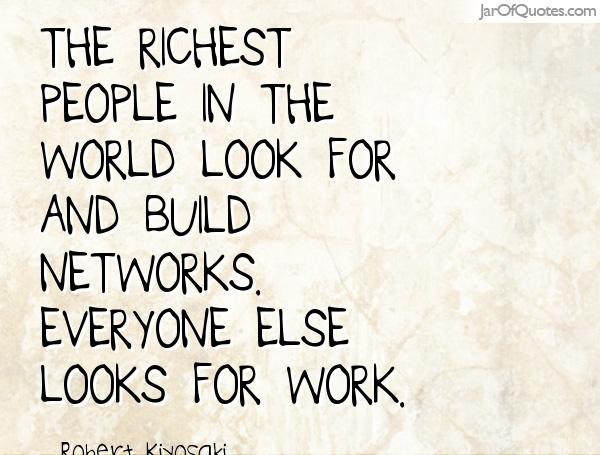 worcartificial1's tweet image. Who agrees #WorcestershireHour?! It&apos;s all about building networks &amp;amp; #local Twitter hours help us to do exactly that!