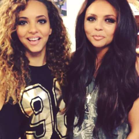 littlemixbg0's tweet photo. #VoteLittleMixUK #KCA https://t.co/TDNoZRMdlO