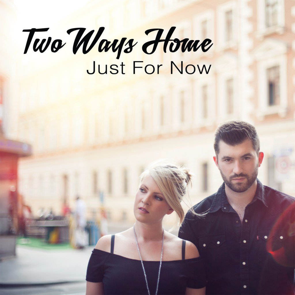 USACOUNTRYUK's tweet image. Be sure to check out my review of @TwoWaysHome #justfornow usacountryuk.com/album-and-sing…