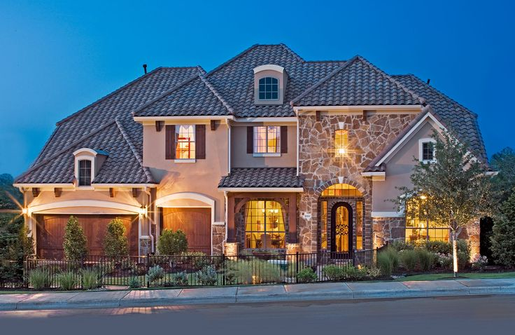 TravissoAustin's tweet photo. First impressions are everything! Make a statement with @DreesHomes at #Travisso https://t.co/Wibao66kRV. https://t.co/SV8p1bRBZE