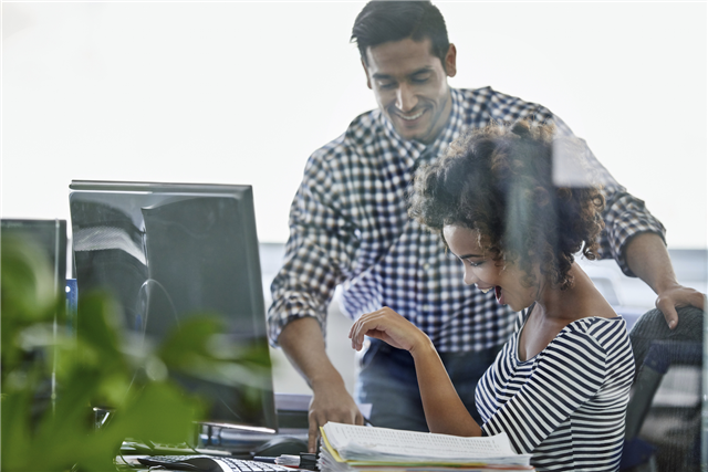 SinwonatIntuit's tweet photo. Using Technology to Become a Firm of the Future https://t.co/o84iSUfRBK https://t.co/GsF5UvSsm7