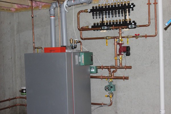 Centrotherm (@innoflue) on Twitter photo .@mechanical_hub is featuring a great install utilizing an <a href="/InnoFlue/">Centrotherm</a> vent system!
mechanical-hub.com/sites/hydronic… .@mechanical_hub is featuring a great install utilizing an <a href="/InnoFlue/">Centrotherm</a> vent system!
mechanical-hub.com/sites/hydronic…