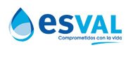 Fdelfoodtruck's tweet photo. BIENVENIDO ESVAL!  Comprometidos con la vida.   #ESVAL
Agradecemos su colaboración en esta FERIA DEL FOODTRUCK 2016. https://t.co/LTQEp7HSI4