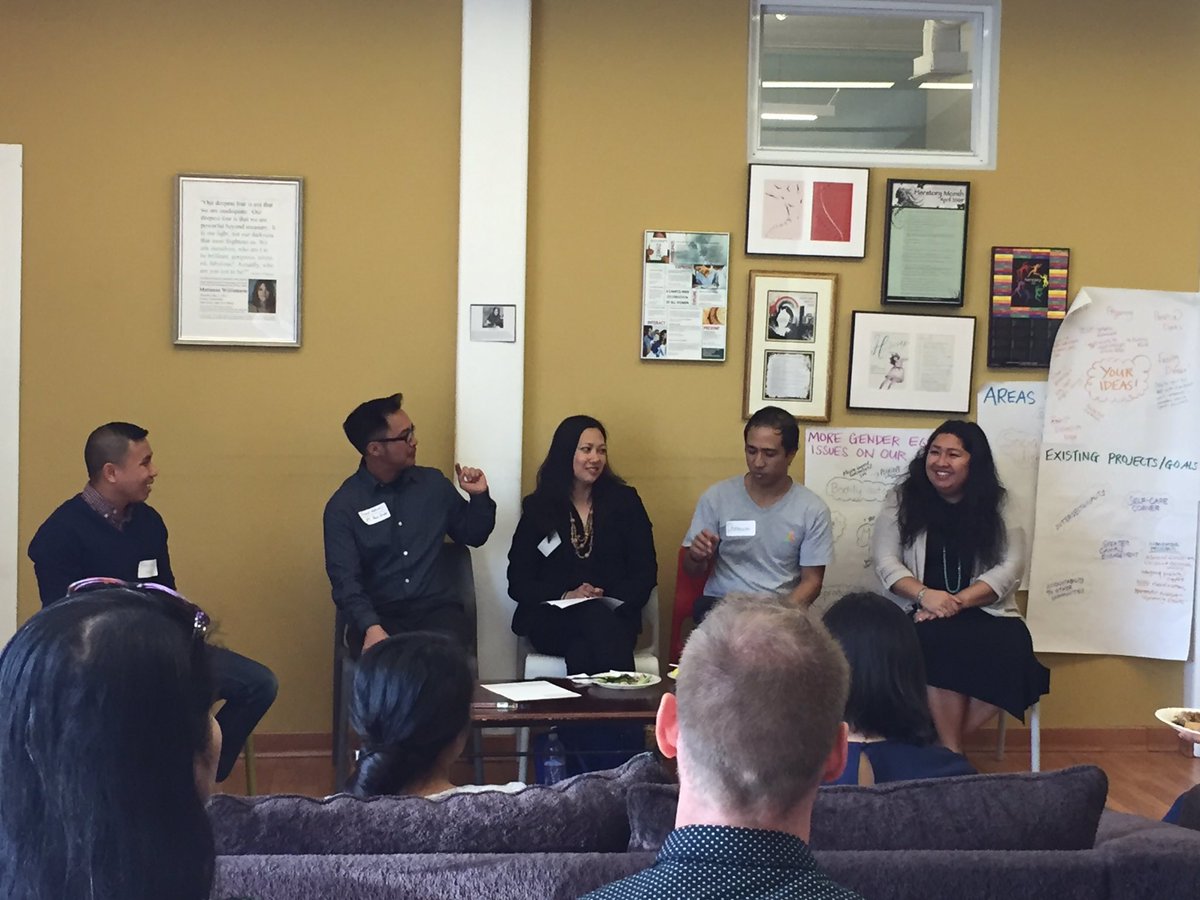 imee4stanford's tweet photo. FACS #ProfessionalDevelopment #PinoyLeaders @Stanford Student Affairs Jerald @Espie_Engr Donovan @faithkaz https://t.co/0XOw042zOp