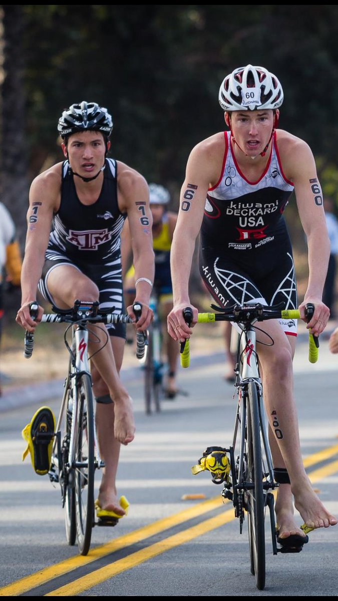 Kiwami North America tweet media