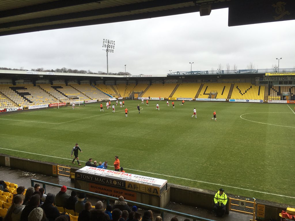 Great day yesterday at the Jak Trueman Challenge Cup-just under £2400 raised thank you everyone :)