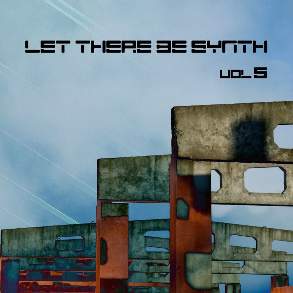 movementten's tweet photo. We are back! New track 'Fallen Trees' will be on the 'Let There Be Synth Vol. 5' out on Kodapa Music March 26th. https://t.co/tQg67igomE