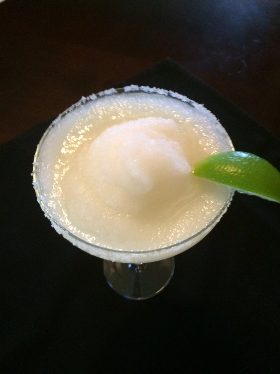 BeverageInd's tweet photo. It's #NationalMargaritaDay, how are you celebrating? #BeverageHolidays https://t.co/LNgGFfSDUH