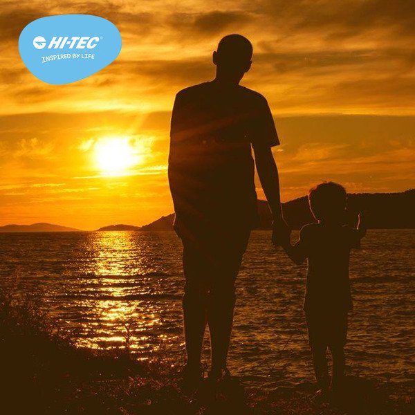 HiTecCanada's tweet photo. "At sunset, nature is painting for us...day after...pictures of infinite beauty." -John Ruskin https://t.co/wqEDHE3rRo