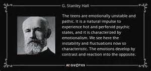 hall3stanley's tweet photo. #teens #sotrue https://t.co/nTTeQ68adM
